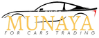 Munaya